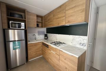 Camping Le Braou - Maeva 