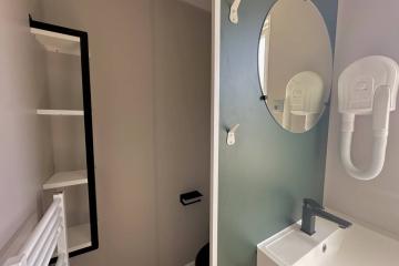 Camping Le Braou - Maeva 