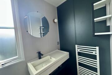 Camping Le Braou - Maeva 