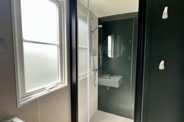 Camping Le Braou - Maeva 