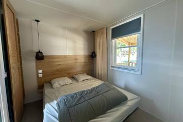 Camping Le Braou - Maeva 