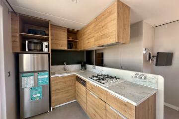 Camping Le Braou - Maeva 