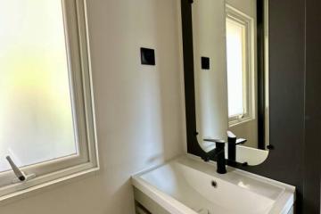 Camping Le Braou - Maeva 