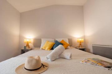 Residence Plage Centrale