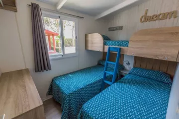 Alannia Guardamar Campsite 