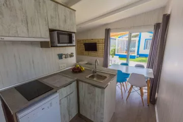 Camping Alannia Guardamar 