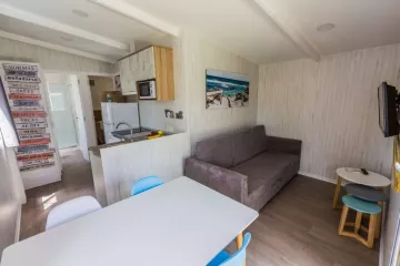 Camping Alannia Guardamar 