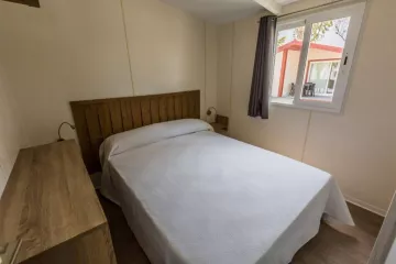 Camping Alannia Guardamar 
