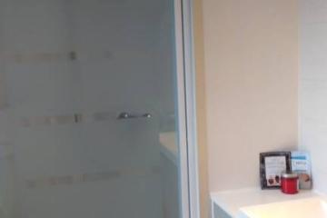 Flower Camping La Rivière