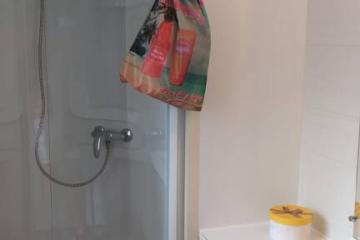 Flower Camping La Rivière