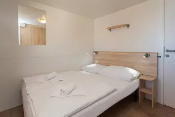 Valamar Camping Lanterna