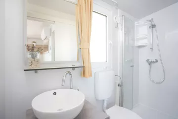 Valamar Camping Lanterna