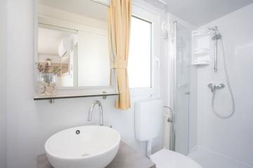 Valamar Camping Lanterna - Maeva