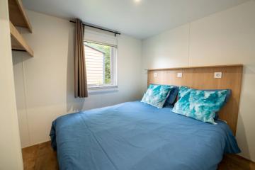 Camping LA STÈNIOLE