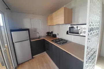Camping l'Escale du Perthuis