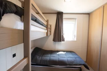 Camping U Pinarellu