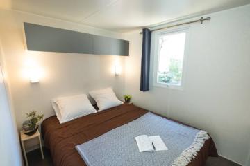 Camping L'Arquet