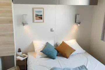 Vitamin Campsite