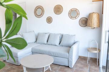 Camping La Masia - Maeva