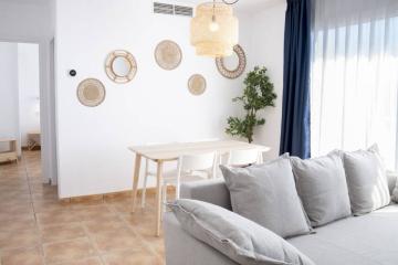 Camping La Masia - Maeva