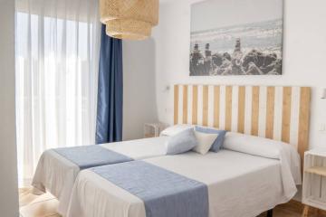 Camping La Masia - Maeva