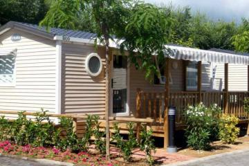 Camping La Masia - Maeva