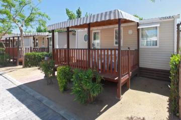 Camping La Masia - Maeva