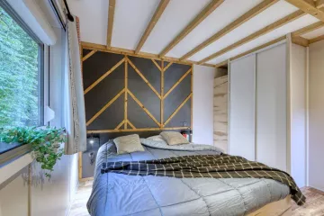 Nantes Camping