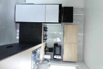 Camping Le Panoramic – Maeva