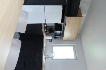 Camping Le Panoramic – Maeva