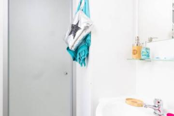 Camping Le Vieux Port