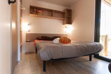 Camping Le Vieux Port