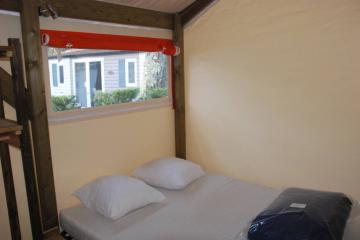 Camping Le Vieux Port