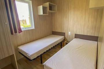 Camping La Riviera