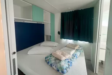 Camping Capo d'Orso