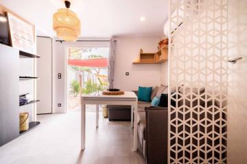 Camping Les Sables D'or 