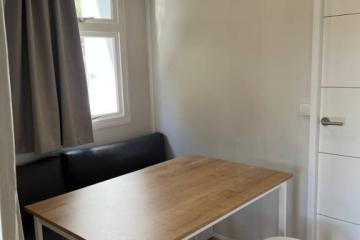 Camping Santa Eulalia