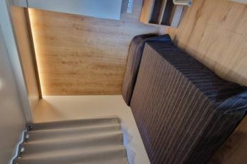 Camping Santa Eulalia