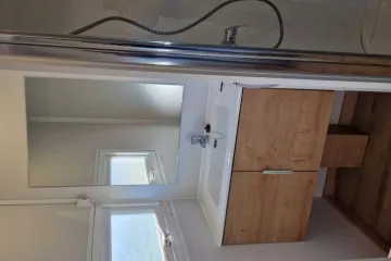 Camping Santa Eulalia