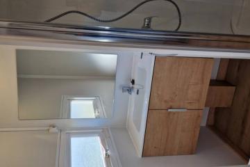 Camping Santa Eulalia