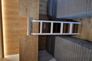 Camping Santa Eulalia