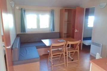 Camping Le Plein Air Neuvicois