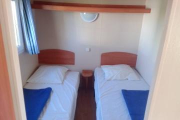 Camping Le Plein Air Neuvicois