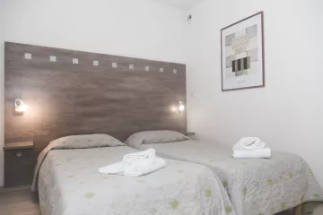 Appart'Hotel Le Splendid