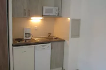 Le Splendid Aparthotel
