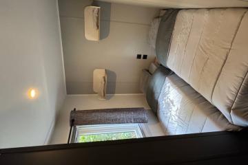 Camping Le Beau Vezé