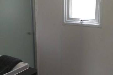 Flower Camping La Rivière