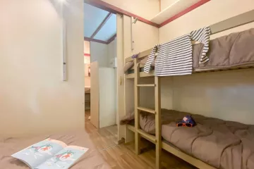 Camping Les Truffières de Dordogne