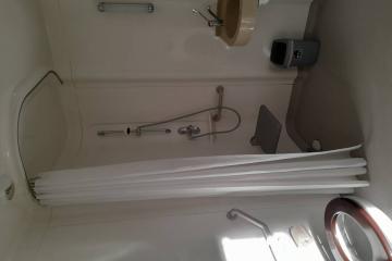 Camping écovillage Soleil du Pibeste 