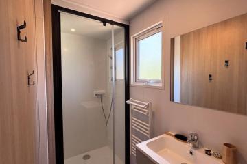 Camping Les Palmiers